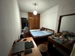 Jalan Singa (D14), Terrace #561594601